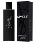 Myslf Le Parfum de Yves Saint Laurent para hombres - 3.3 oz EDP en spray